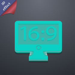 Similar image 8076803