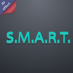 Similar image 8076804