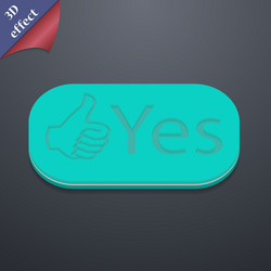 Similar image 8076805