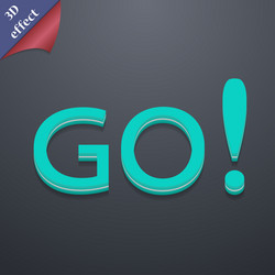 Similar image 8076806