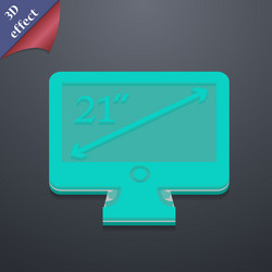 Similar image 8076808