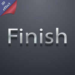 Similar image 8076810