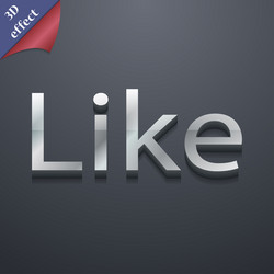 Similar image 8076811