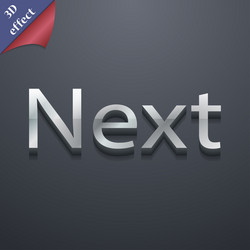 Similar image 8076817