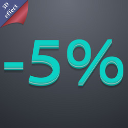 Similar image 8076819