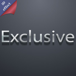 Similar image 8076824