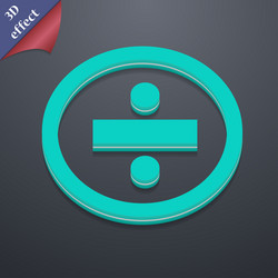 Similar image 8076825