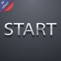 Similar image 8076827