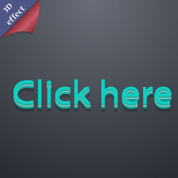 Similar image 8076830