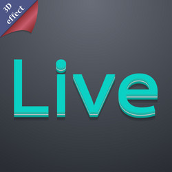 Similar image 8076831