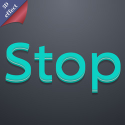 Similar image 8076835