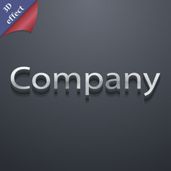 Similar image 8076836