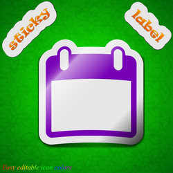 Similar image 8076838