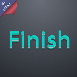 Similar image 8076839