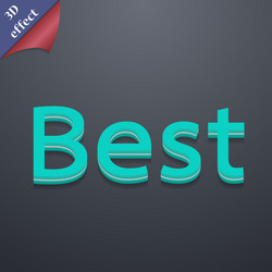 Similar image 8076840