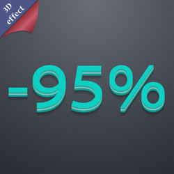 Similar image 8076843