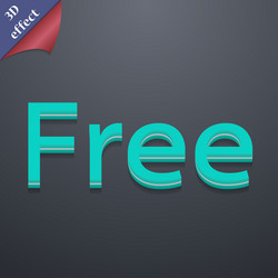 Similar image 8076844