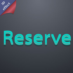 Similar image 8076845