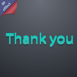 Similar image 8076848