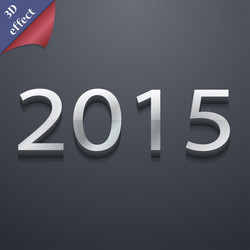 Similar image 8076849