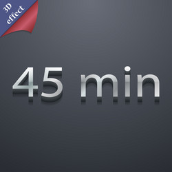 Similar image 8076851