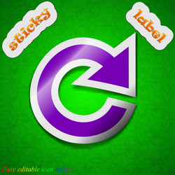 Similar image 8076854