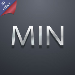 Similar image 8076855