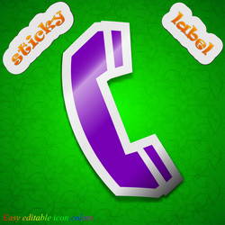 Similar image 8076858