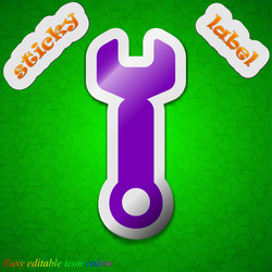 Similar image 8076859