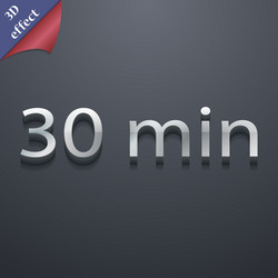 Similar image 8076860