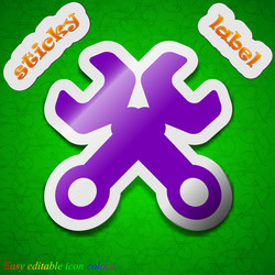 Similar image 8076861