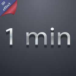 Similar image 8076862