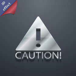 Similar image 8076863