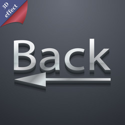 Similar image 8076864