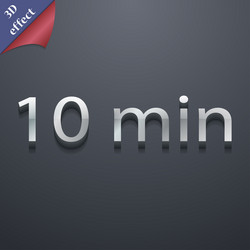 Similar image 8076866