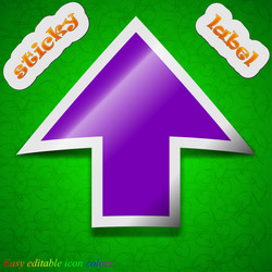 Similar image 8076867