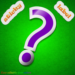 Similar image 8076868