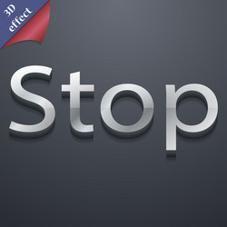 Similar image 8076869