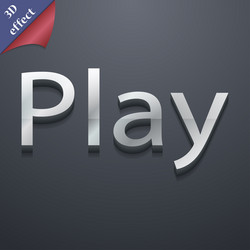 Similar image 8076870