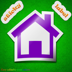 Similar image 8076871