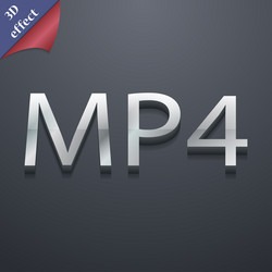 Similar image 8076872