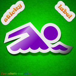 Similar image 8076873