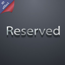 Similar image 8076875