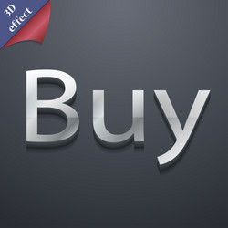 Similar image 8076876