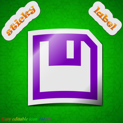 Similar image 8076877