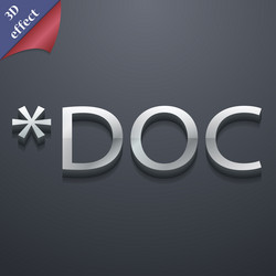 Similar image 8076879