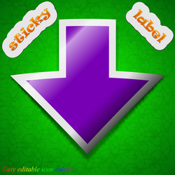 Similar image 8076882