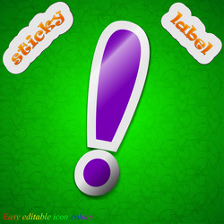 Similar image 8076884