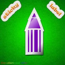 Similar image 8076887