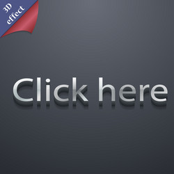 Similar image 8076889